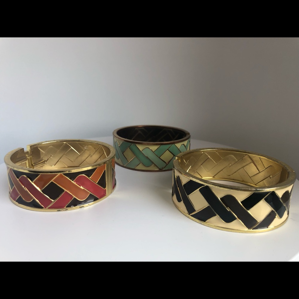 Bangles - Picture 3 of 5
